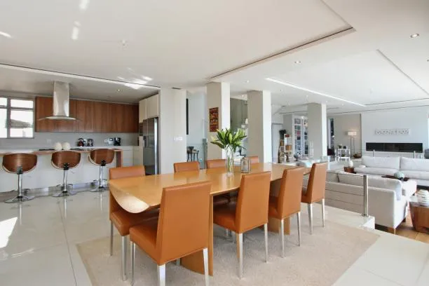 property_[object Object]_14