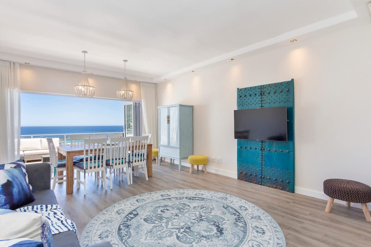 property_[object Object]_6