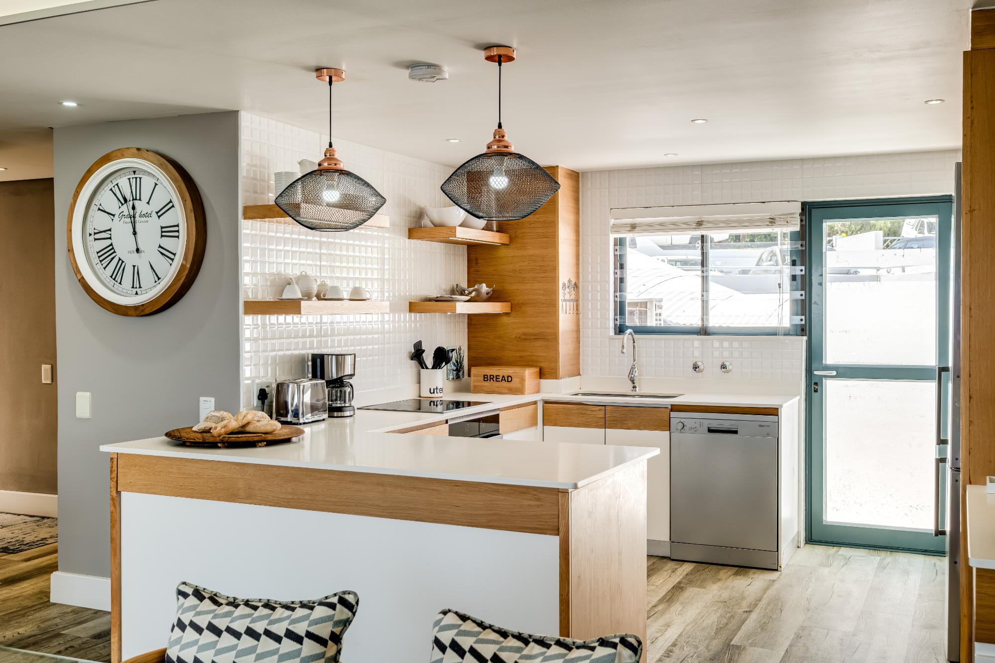 property_[object Object]_17