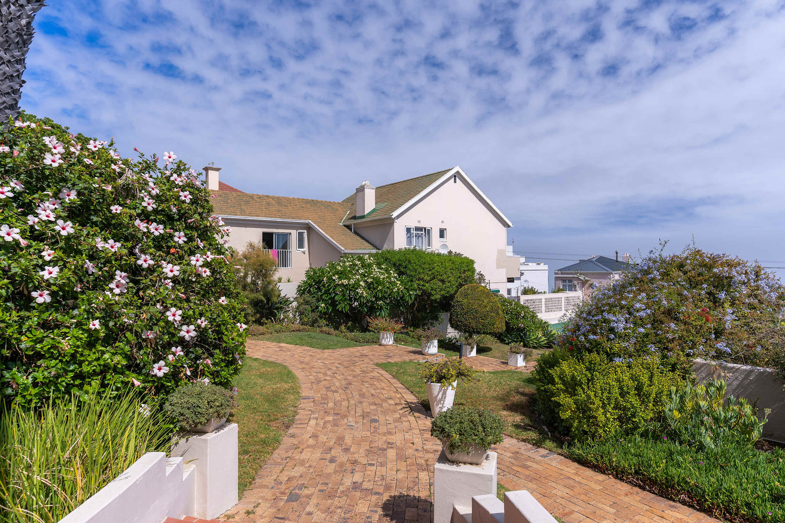 property_[object Object]_26