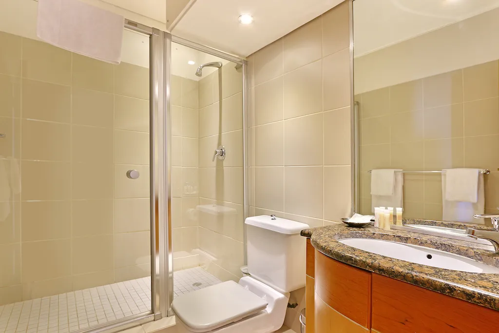 property_[object Object]_12