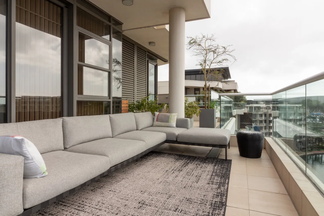 property_[object Object]_73