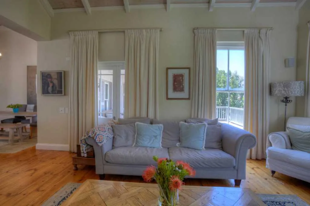 property_[object Object]_6