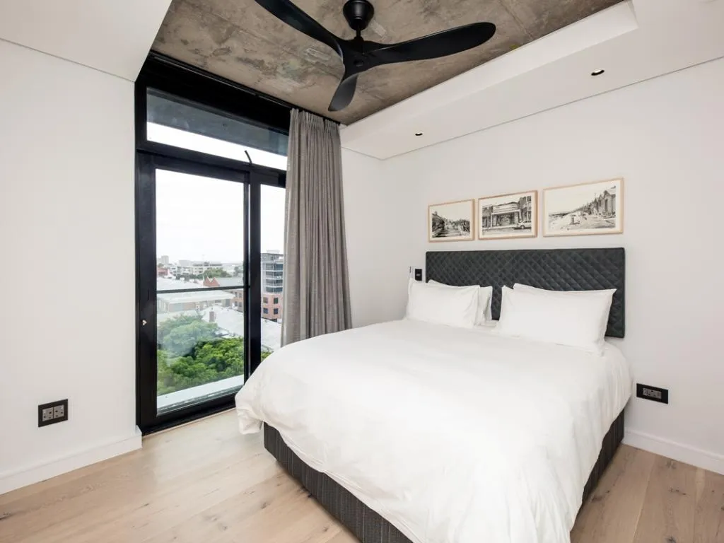 property_[object Object]_2