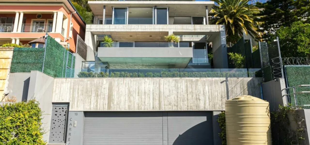 property_[object Object]_43