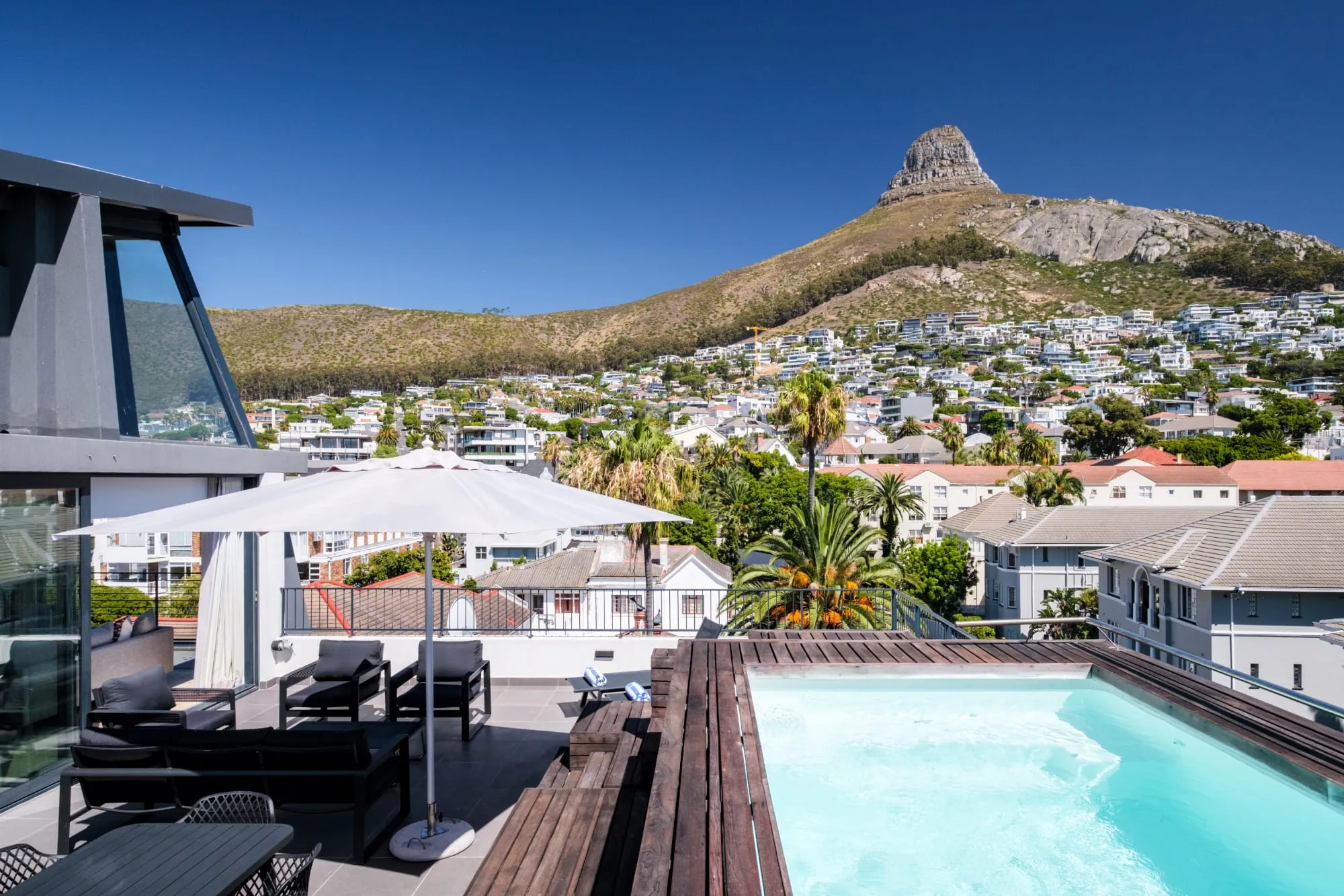 property_[object Object]_3