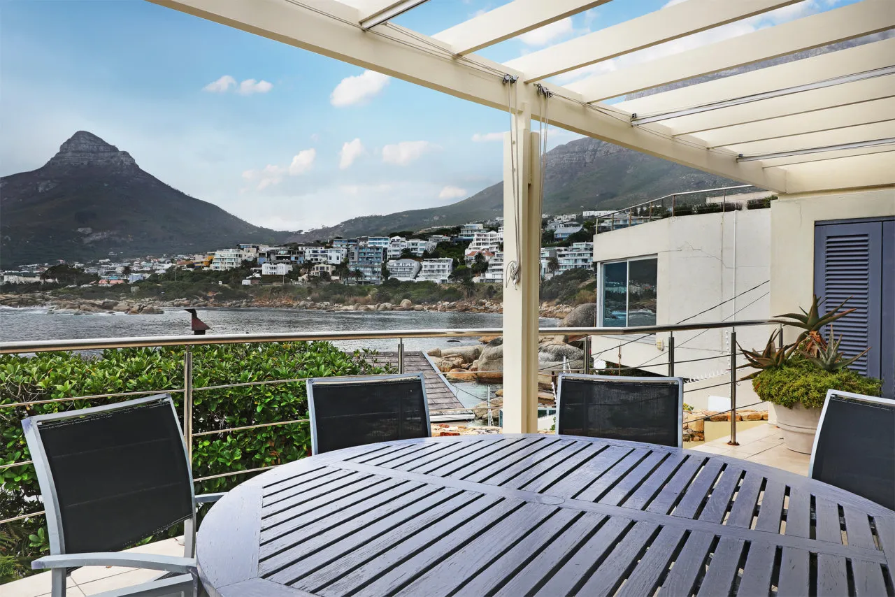 property_[object Object]_4