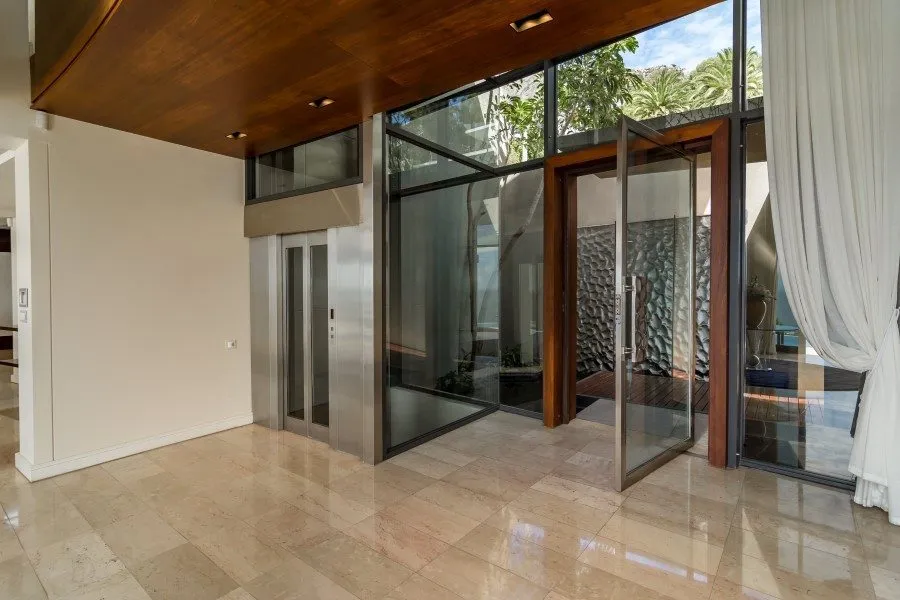 property_[object Object]_5