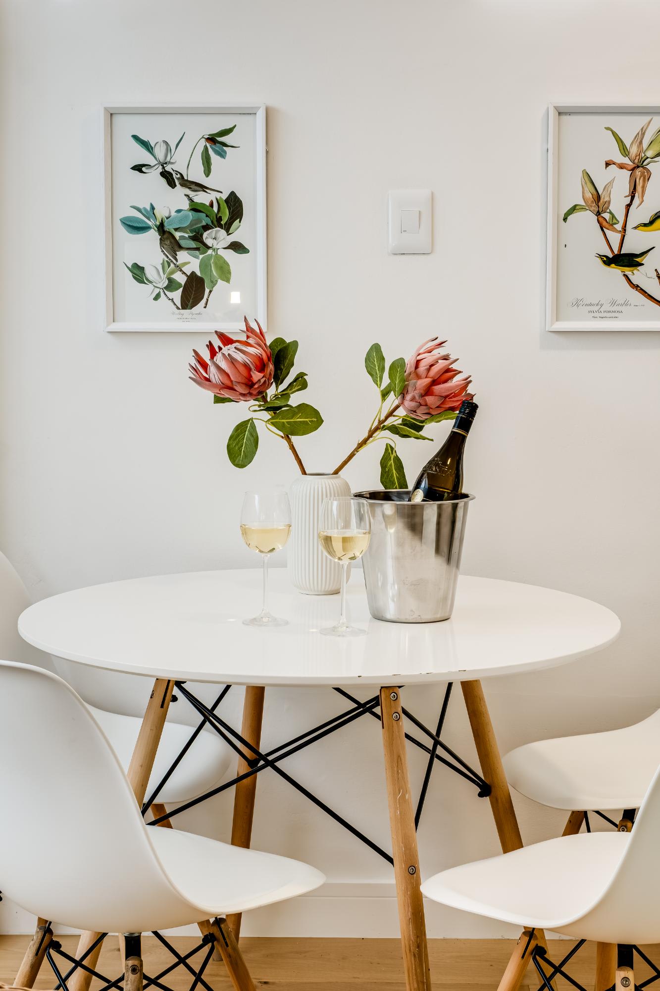 property_[object Object]_5