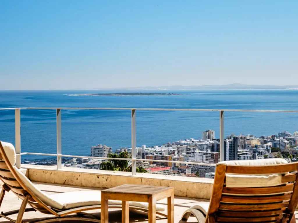 property_[object Object]_12