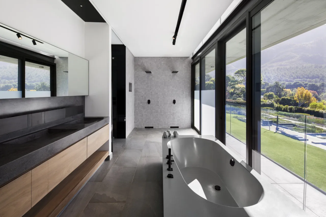 property_[object Object]_14