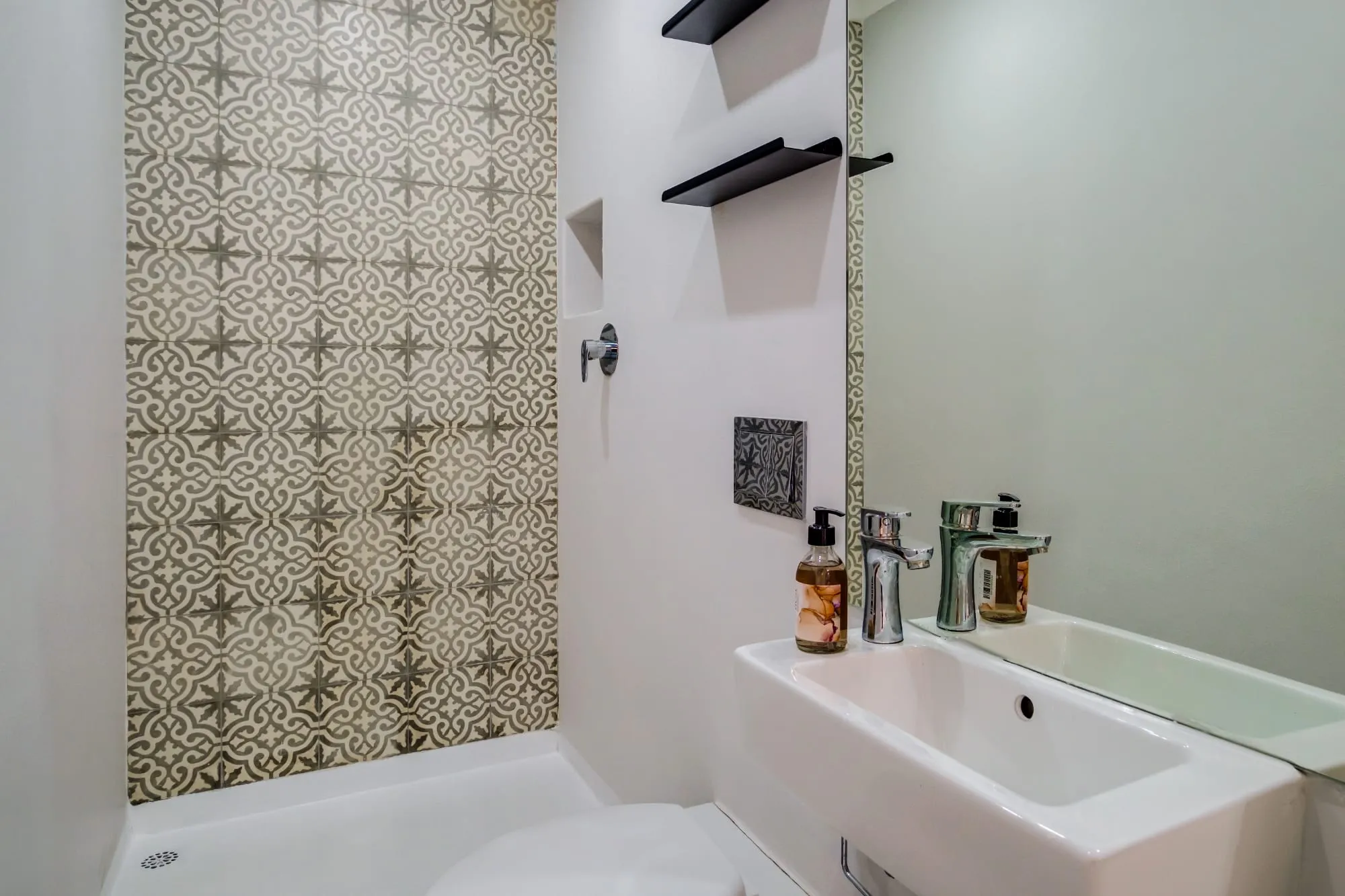 property_[object Object]_22