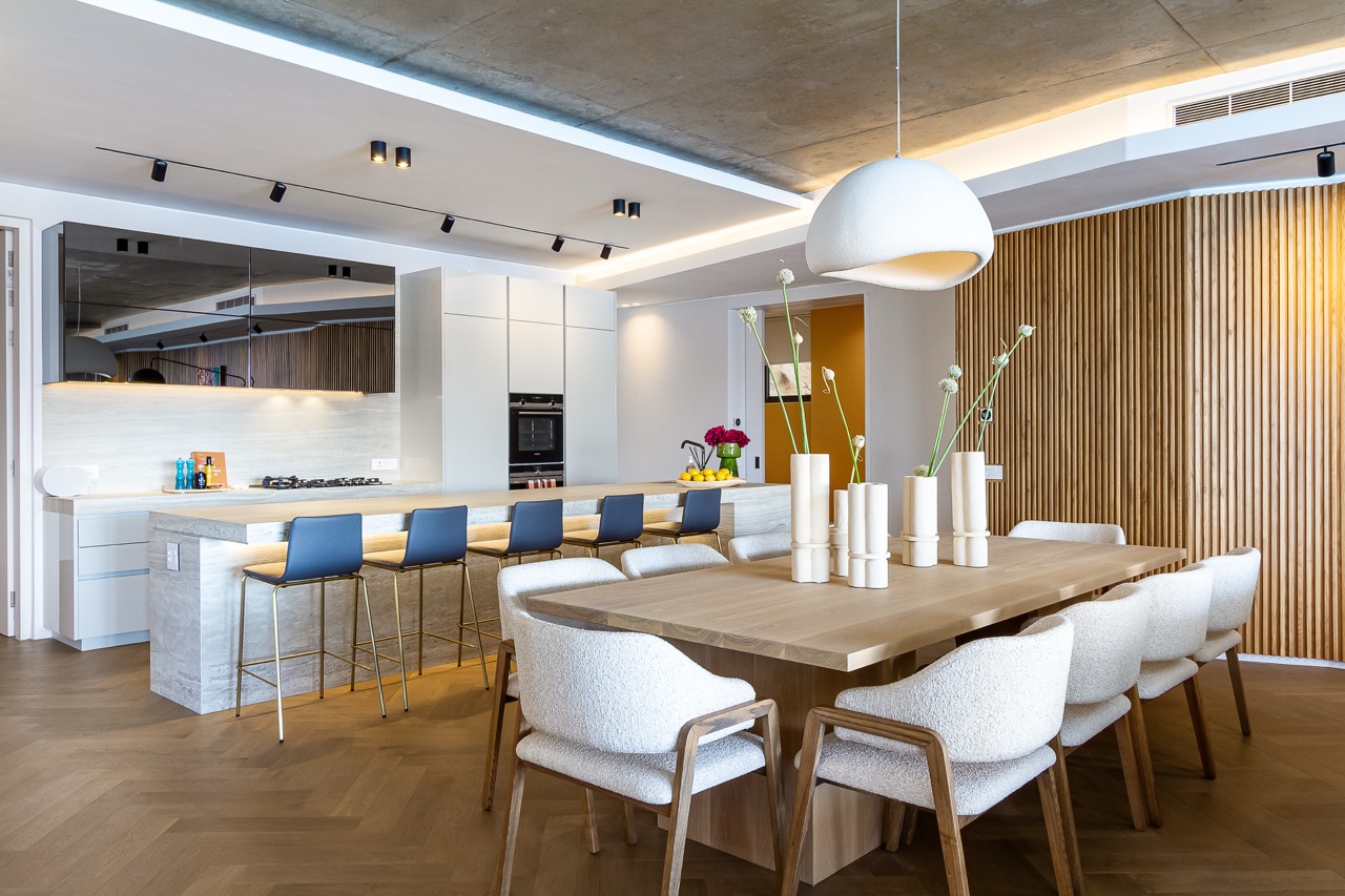 property_[object Object]_11