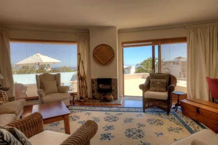 property_[object Object]_2