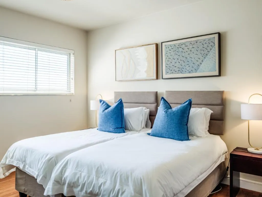 property_[object Object]_10