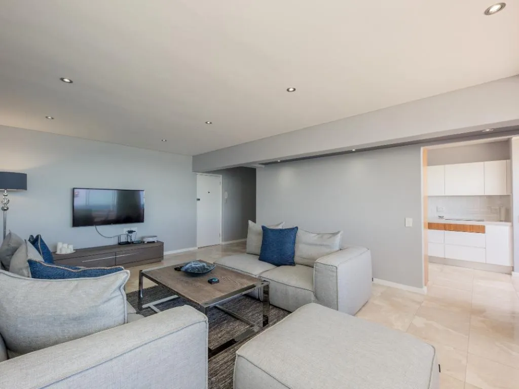 property_[object Object]_11