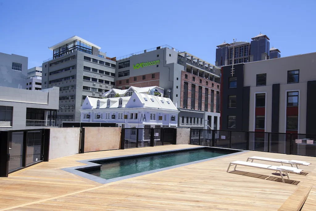 property_[object Object]_15