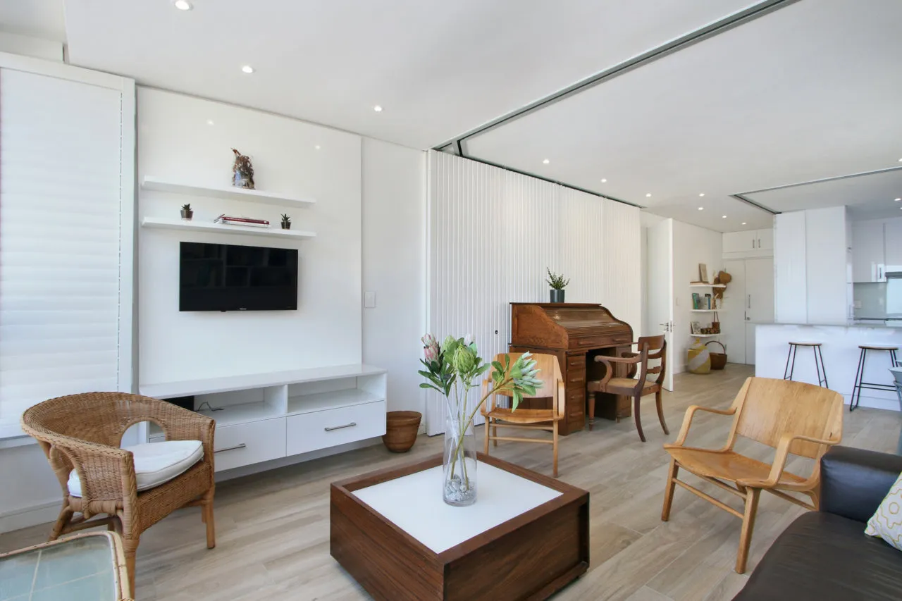 property_[object Object]_6