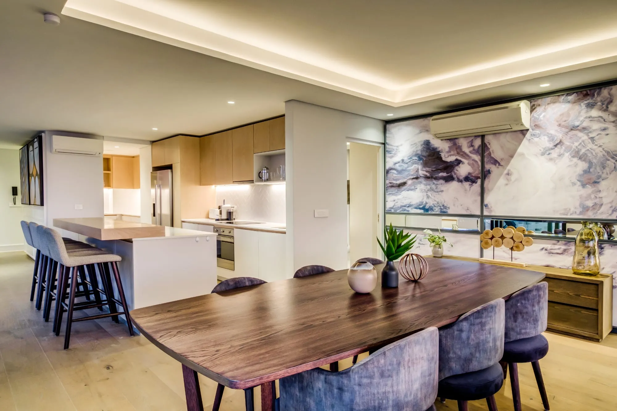 property_[object Object]_10