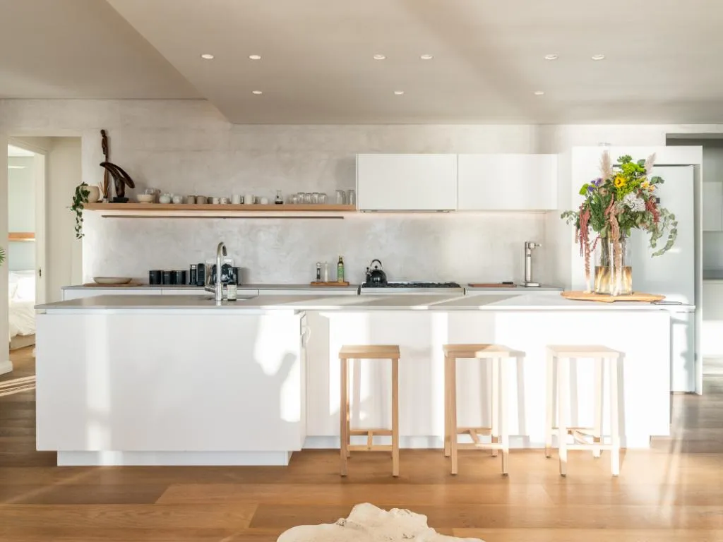 property_[object Object]_13