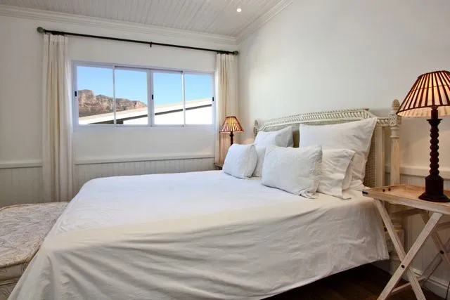 property_[object Object]_5