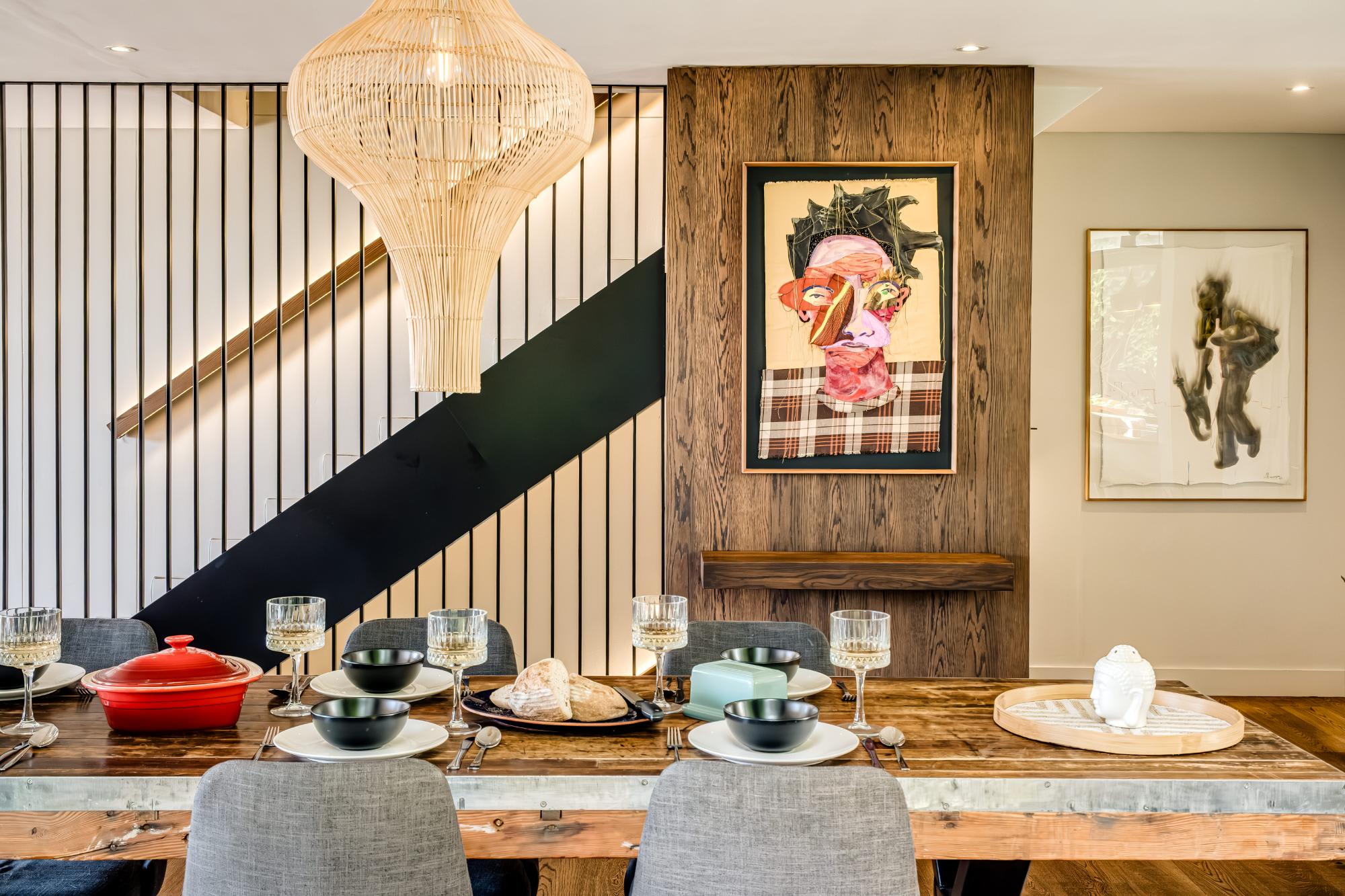 property_[object Object]_13