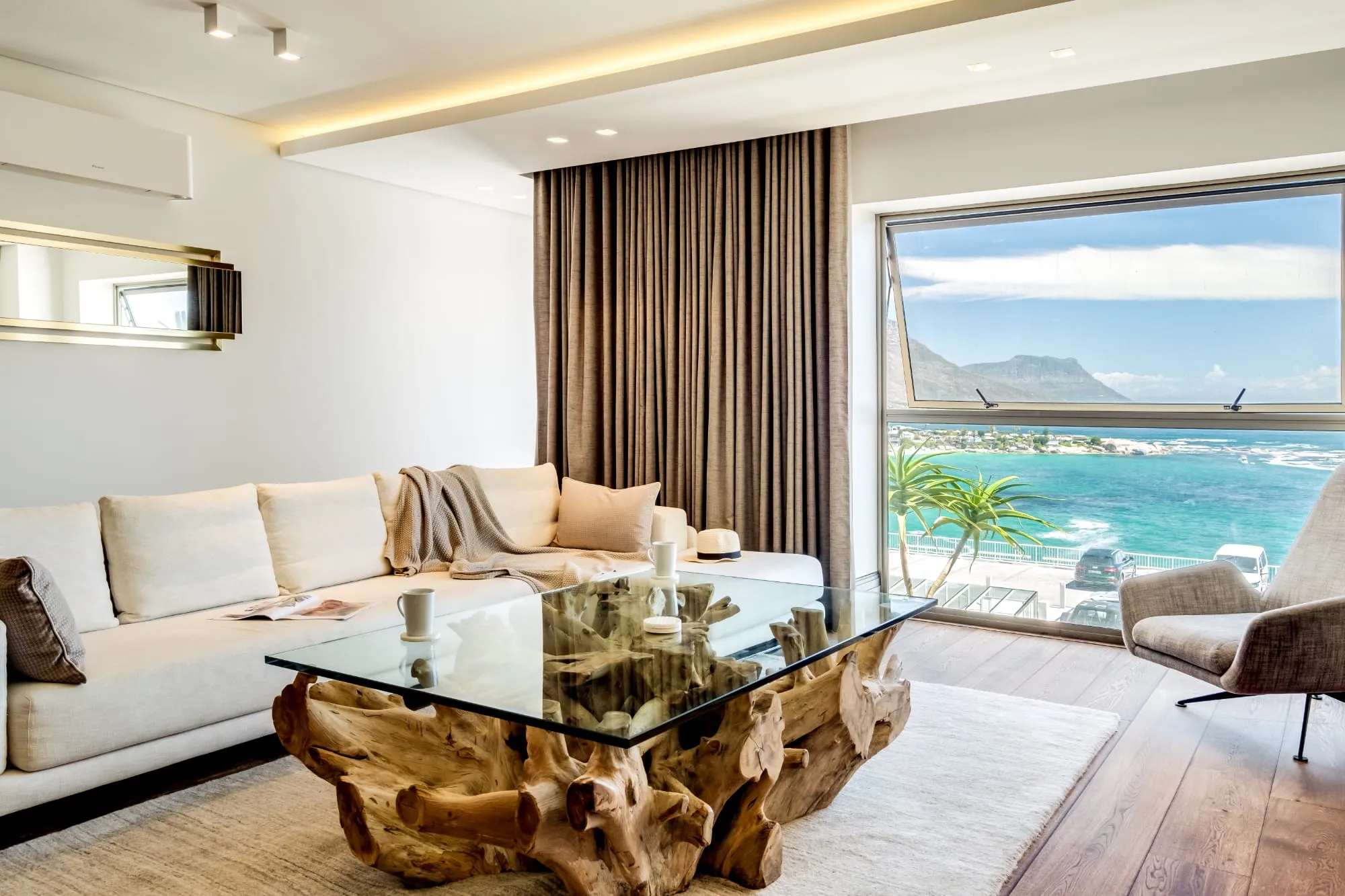 property_[object Object]_1