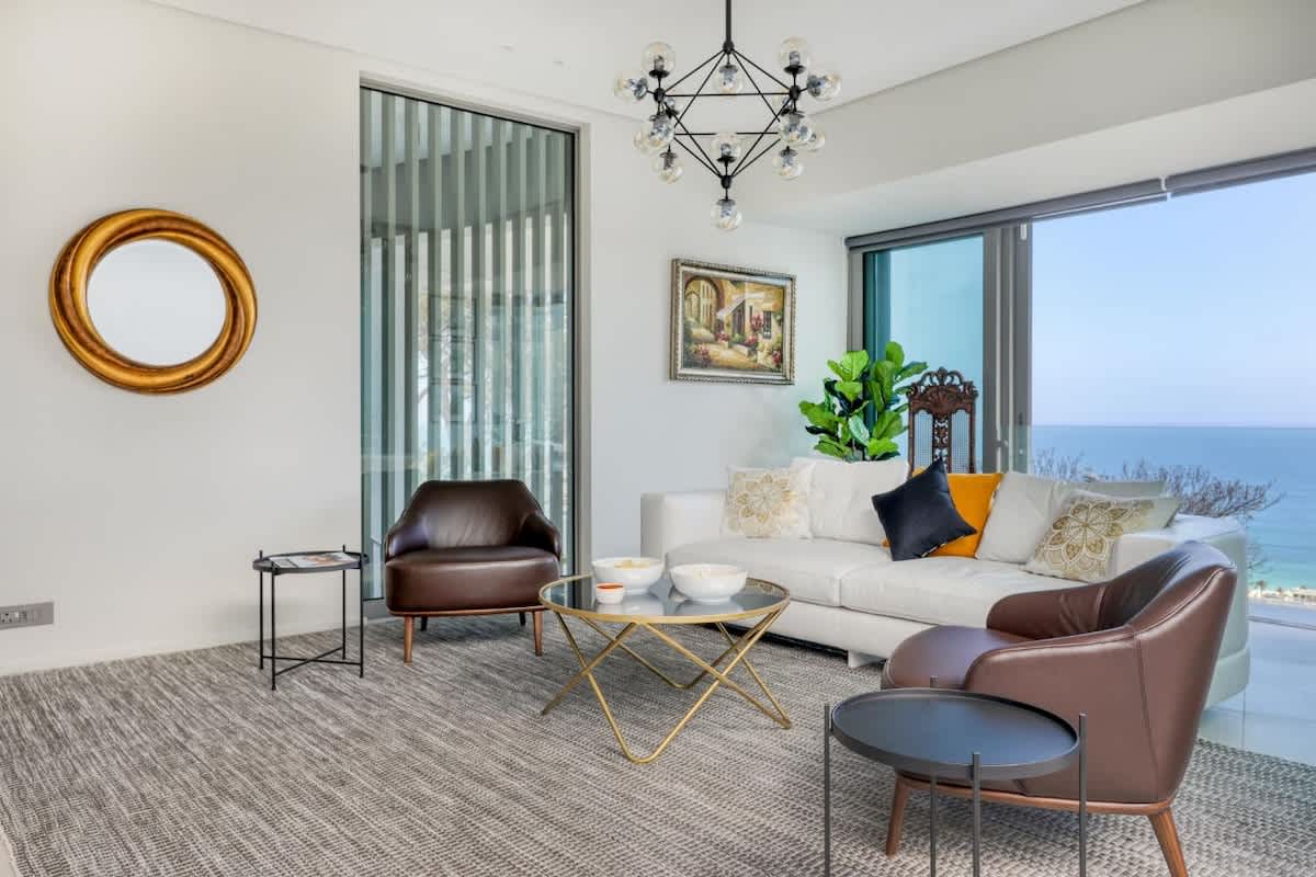 property_[object Object]_10