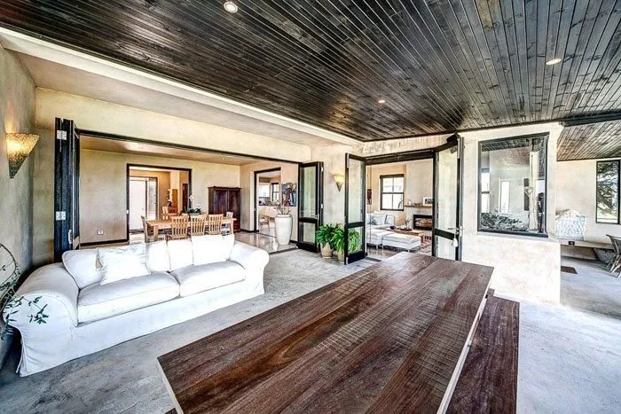 property_[object Object]_6