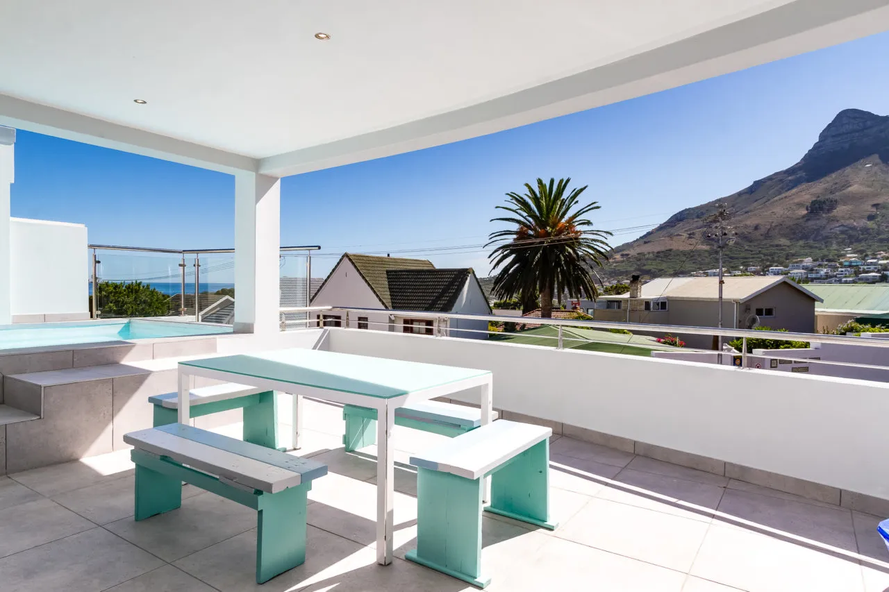 property_[object Object]_53