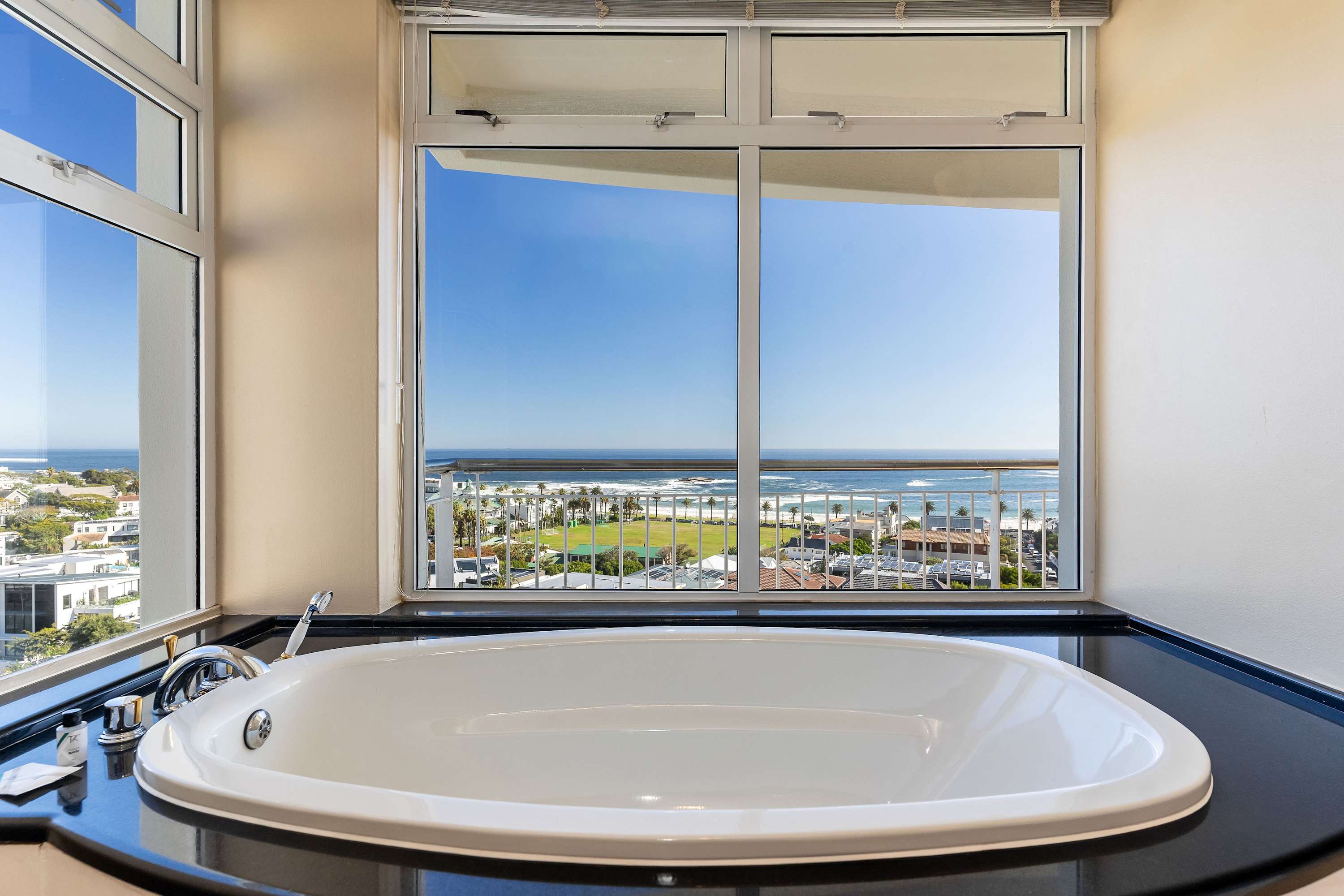 property_[object Object]_30