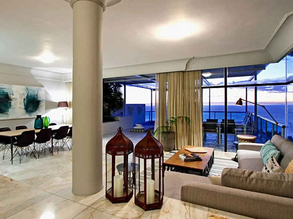 property_[object Object]_13