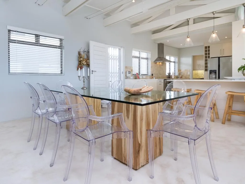 property_[object Object]_11