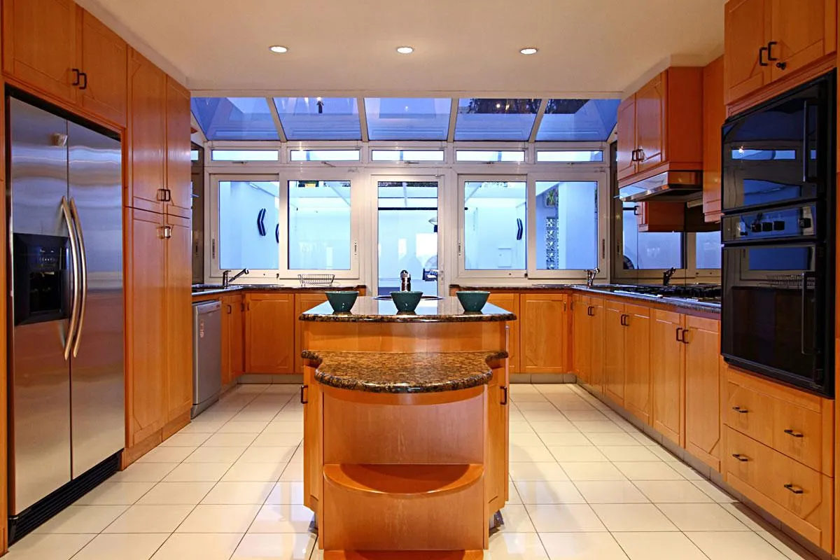 property_[object Object]_7