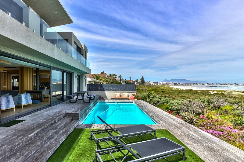 property_[object Object]_76