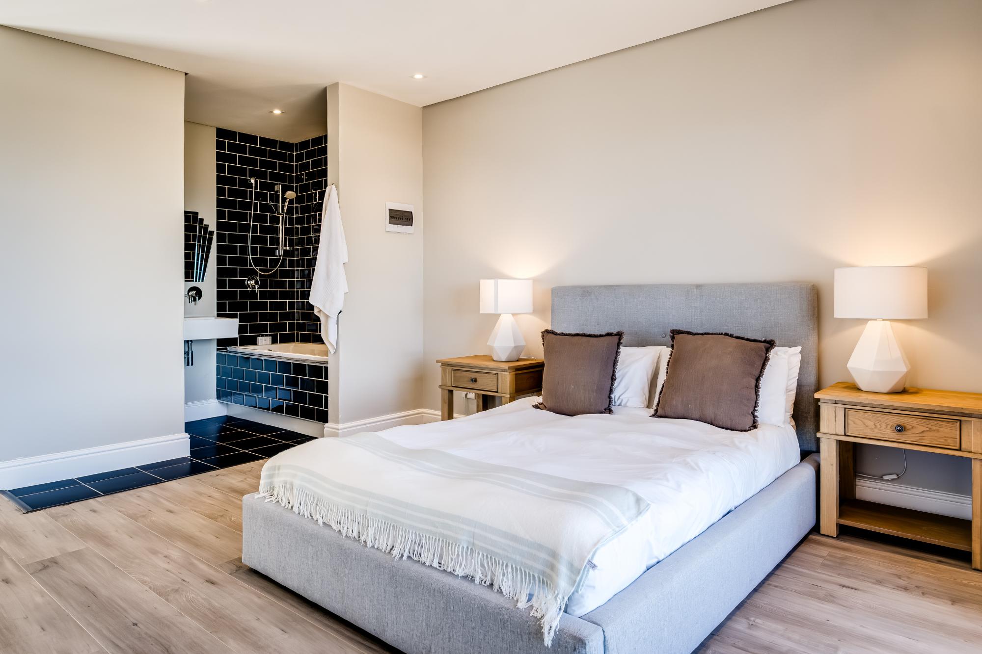 property_[object Object]_34