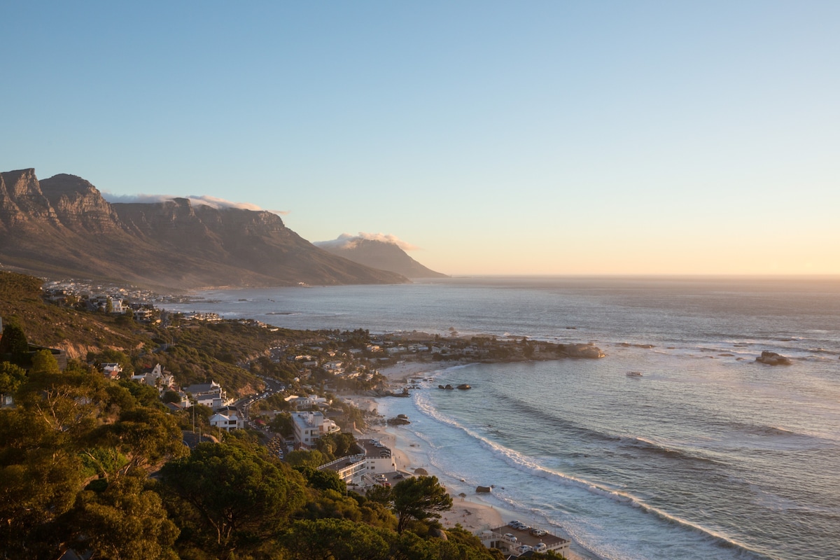 property_[object Object]_2