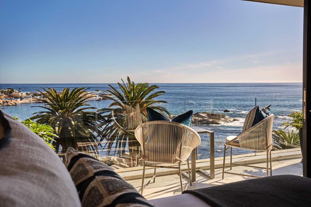 property_[object Object]_18