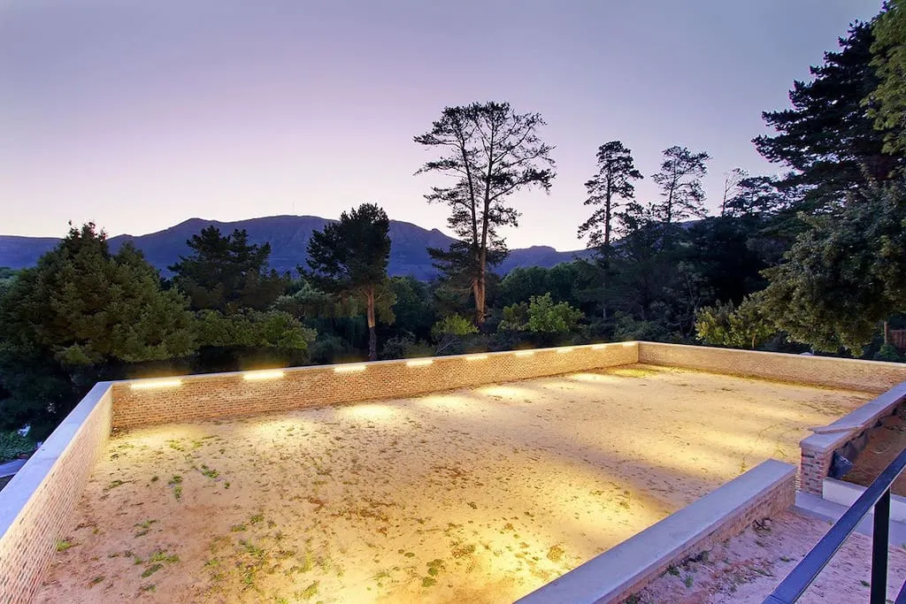 property_[object Object]_33