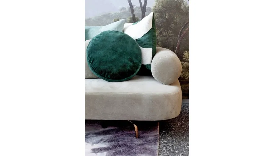 property_[object Object]_13