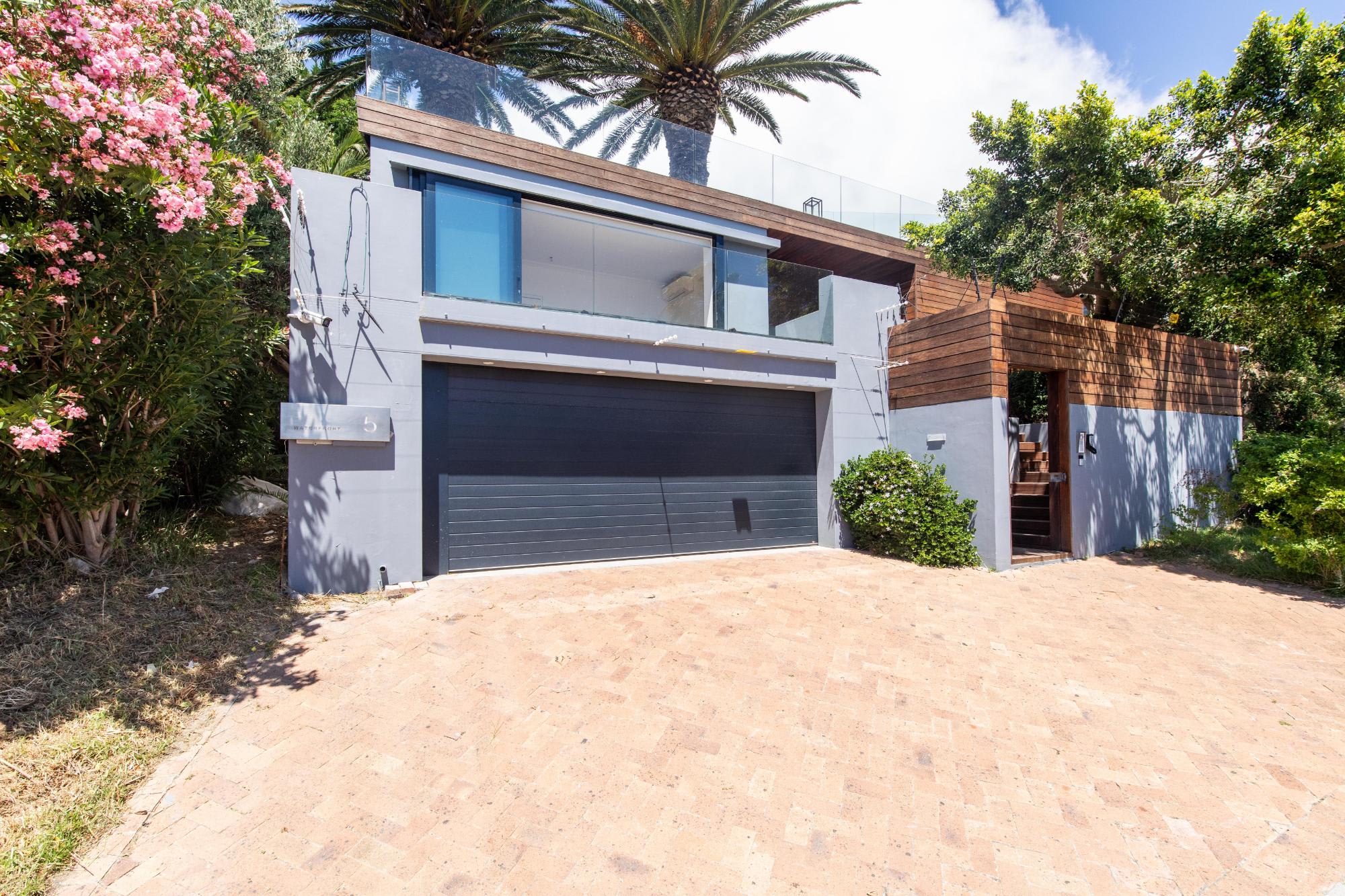 property_[object Object]_33