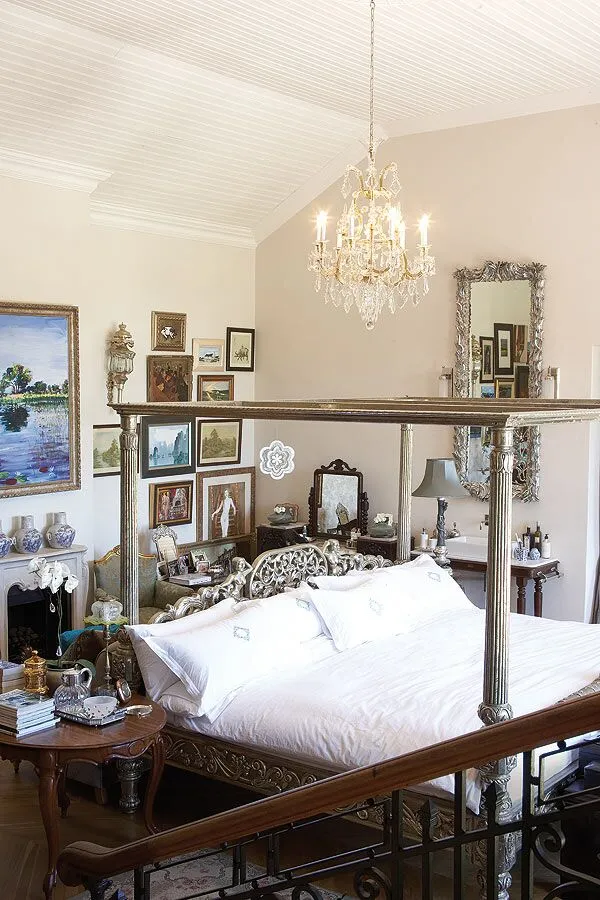 property_[object Object]_3