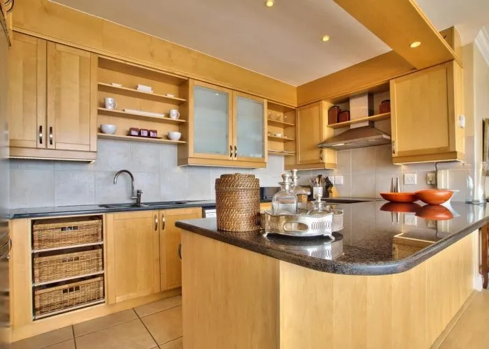 property_[object Object]_7