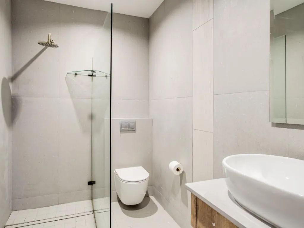 property_[object Object]_6