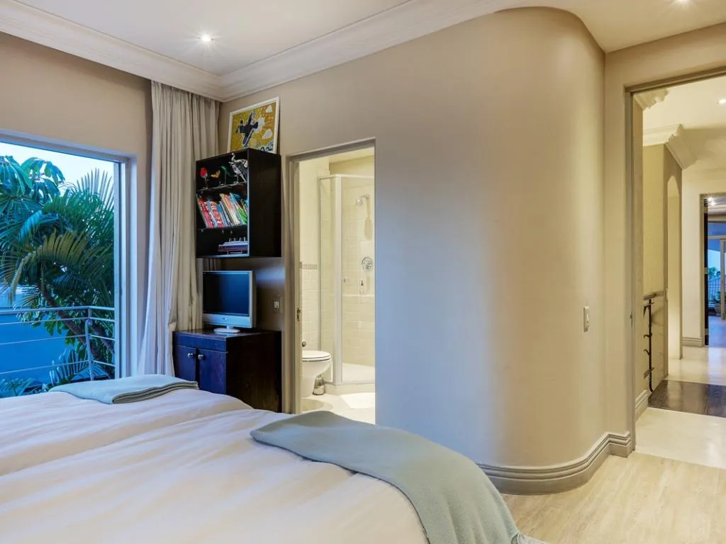 property_[object Object]_28