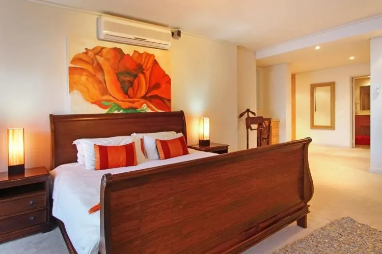 property_[object Object]_10