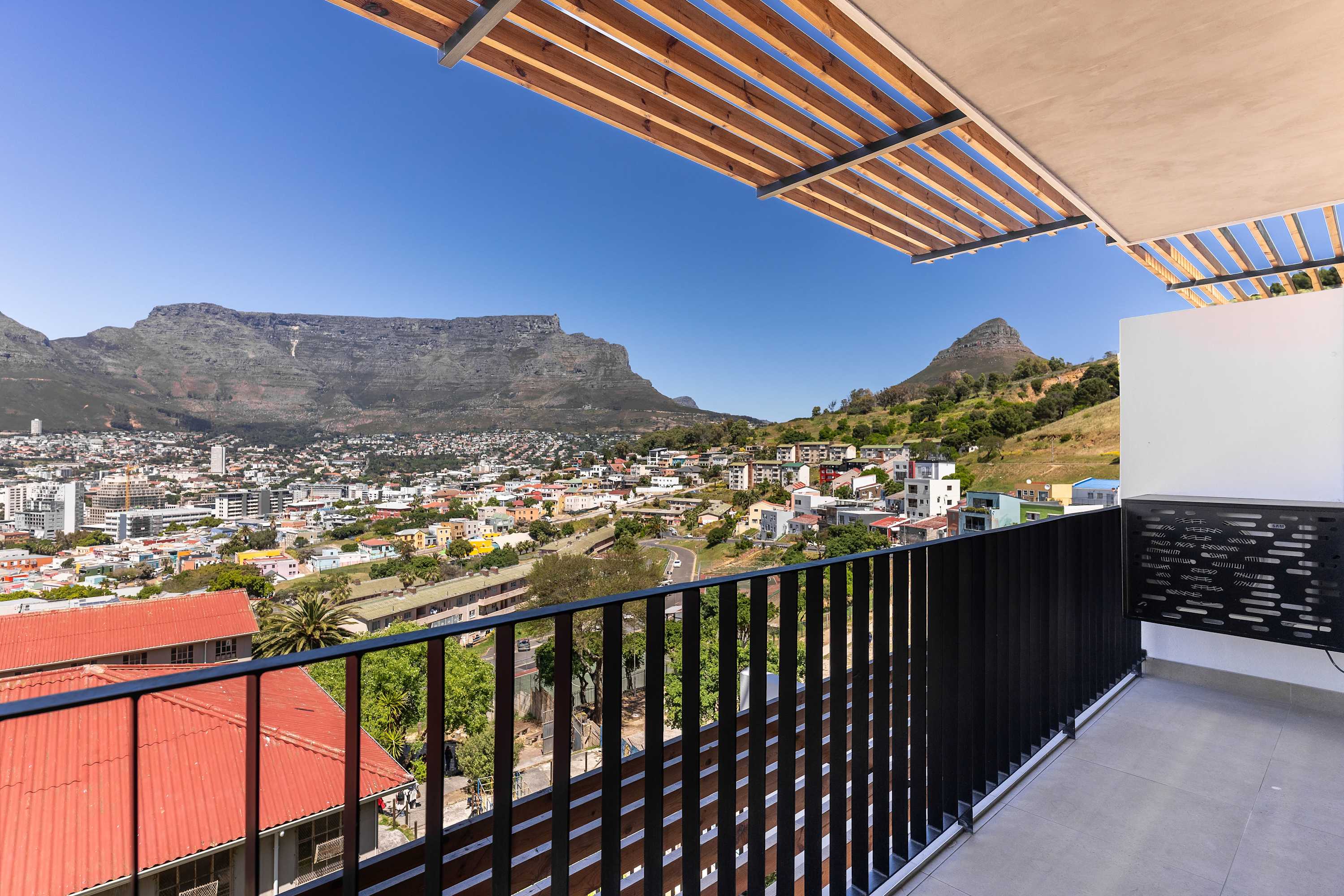 property_[object Object]_2