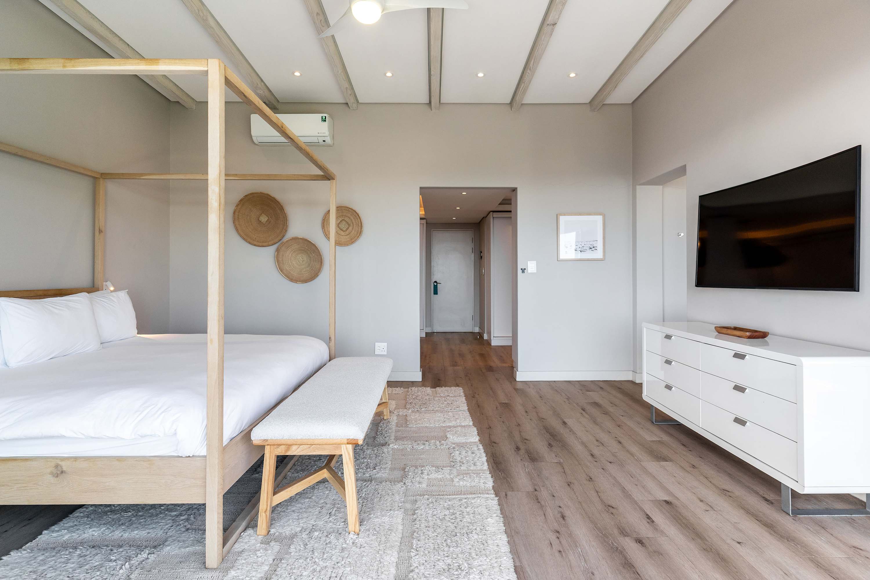 property_[object Object]_24