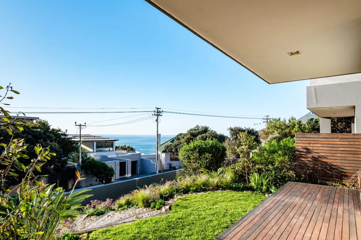 property_[object Object]_22