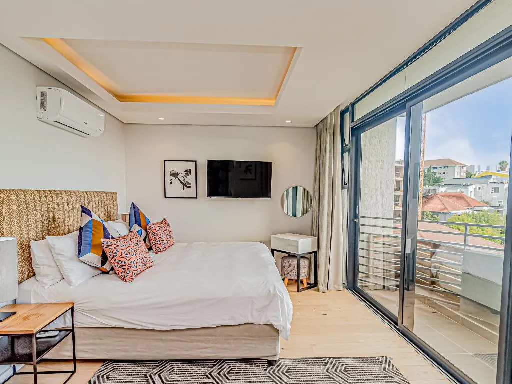 property_[object Object]_14